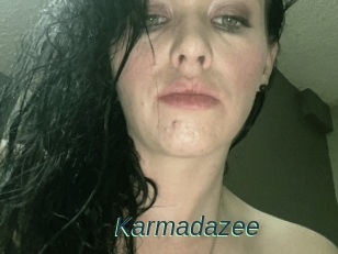 Karmadazee