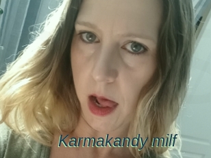 Karmakandy_milf