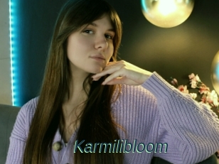 Karmilibloom