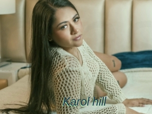 Karol_hill