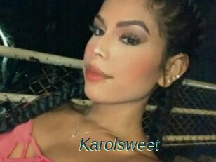 Karol_sweet