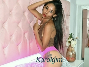 Karolgim