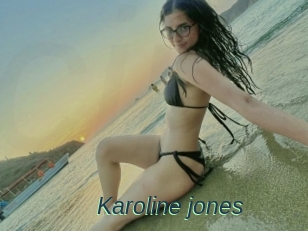 Karoline_jones