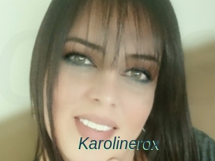 Karolinerox