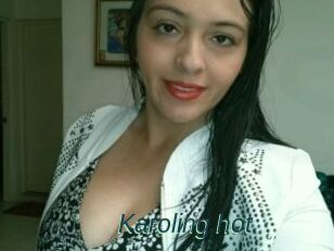 Karoling_hot