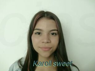 Karoll_sweet