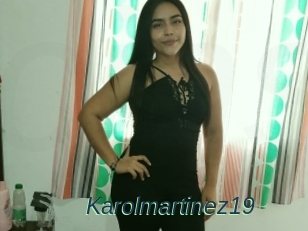 Karolmartinez19