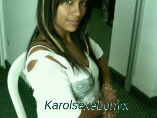 Karolsexebonyx