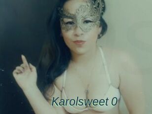 Karolsweet_0