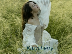 Karycherry