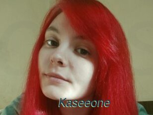 Kaseeone