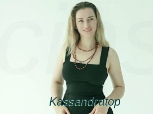 Kassandratop