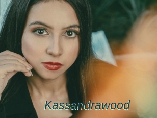 Kassandrawood