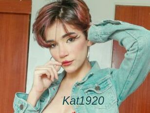 Kat1920