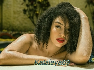 Kataleya69