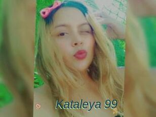 Kataleya_99