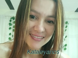 Kataleyarios