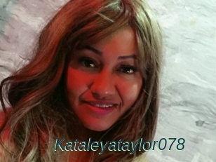 Kataleyataylor078