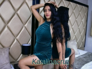 katalinacruz Cinema Sex
