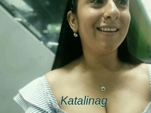 Katalinag