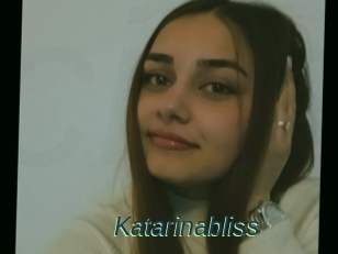 Katarinabliss