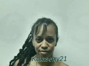 Katasexy21