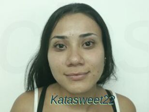 Katasweet22