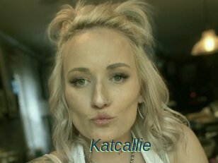 Katcallie