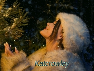 Katcrowley