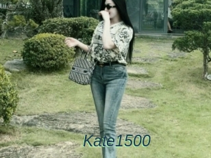 Kate1500