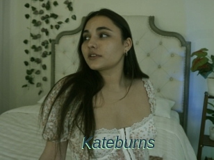 Kateburns