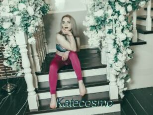 Katecosmo