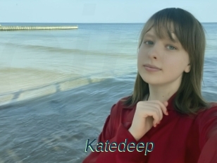 Katedeep