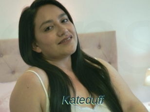 Kateduff