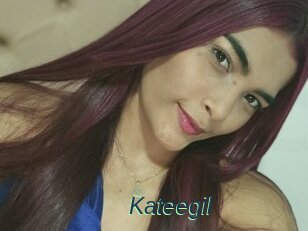 Kateegil