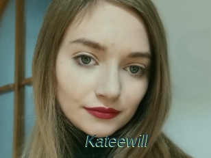 Kateewill