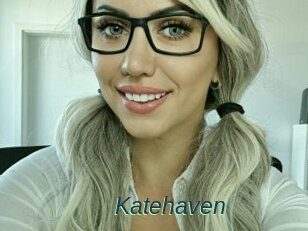 Katehaven