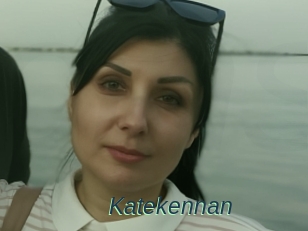 Katekennan