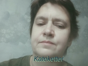 Kateketter