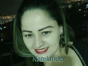 Katelander