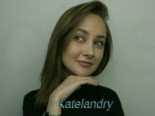 Katelandry