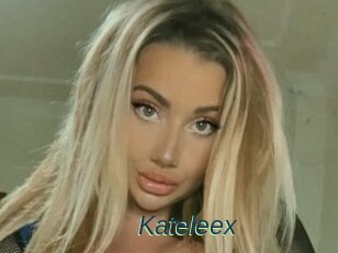 Kateleex