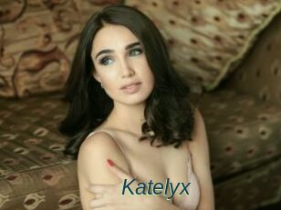 Katelyx