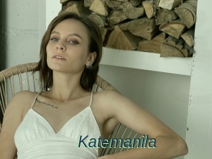 Katemanila