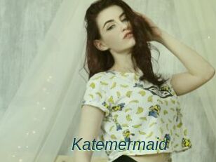 Katemermaid