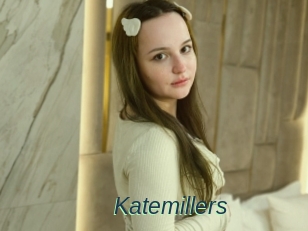 Katemillers