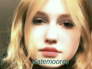 Katemoores