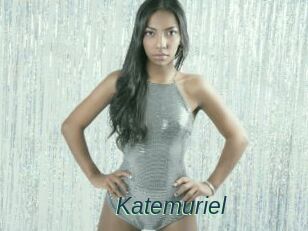 Katemuriel