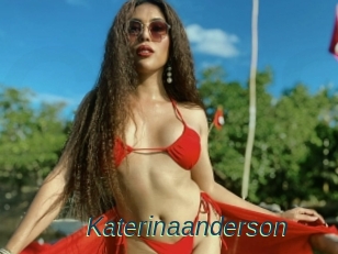 Katerinaanderson