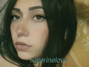 Katerine_love